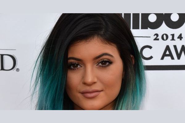 Which Kylie Hairstyle Are You?