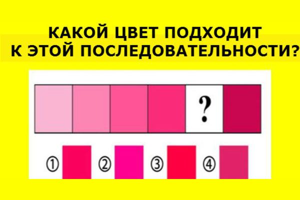 Как найти максимально возможное количество цветов в палитре изображения