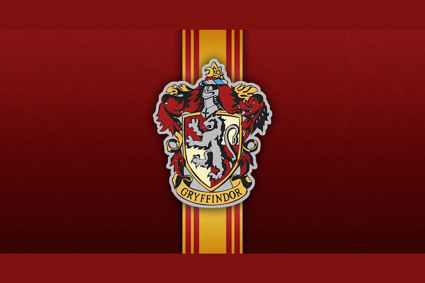 How Well Do You Know Gryffindor House?