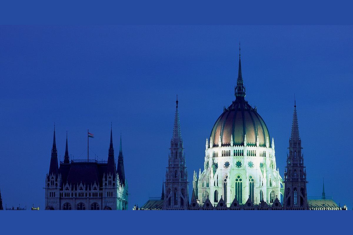 Quiz Monuments historiques européens