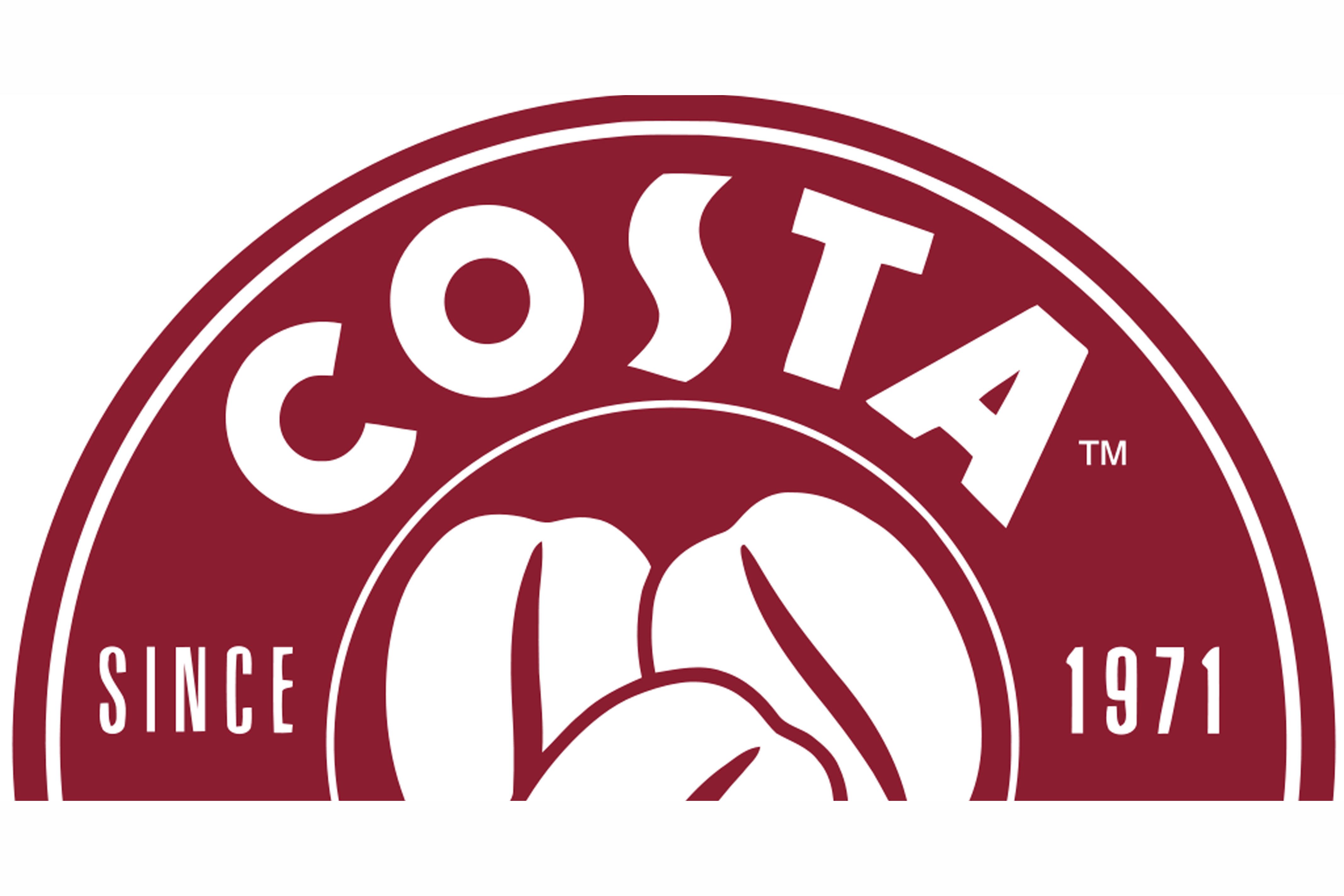 do-you-like-the-idea-of-costa-coffee-opening-a-new-shop-in-albert-road