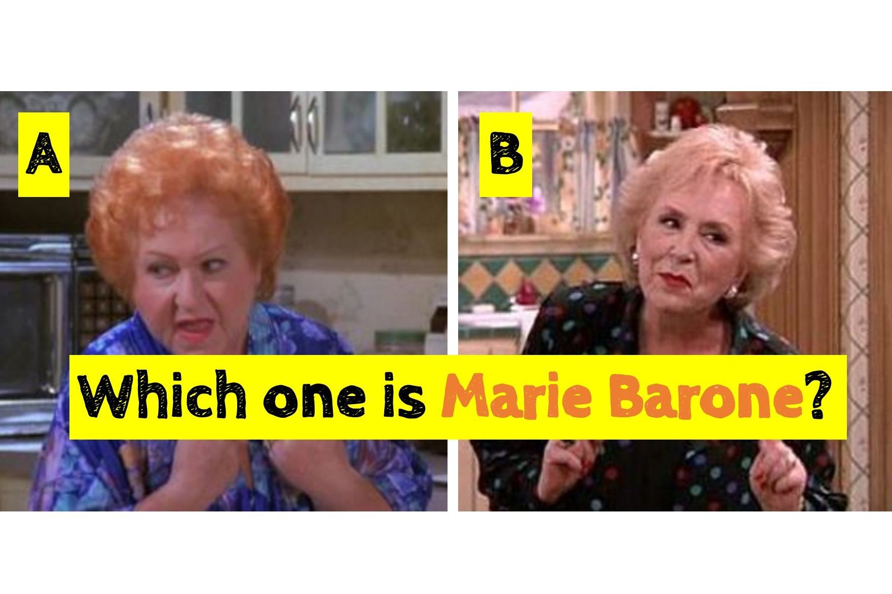 how-many-iconic-90s-tv-characters-can-you-recognize-by-their-name