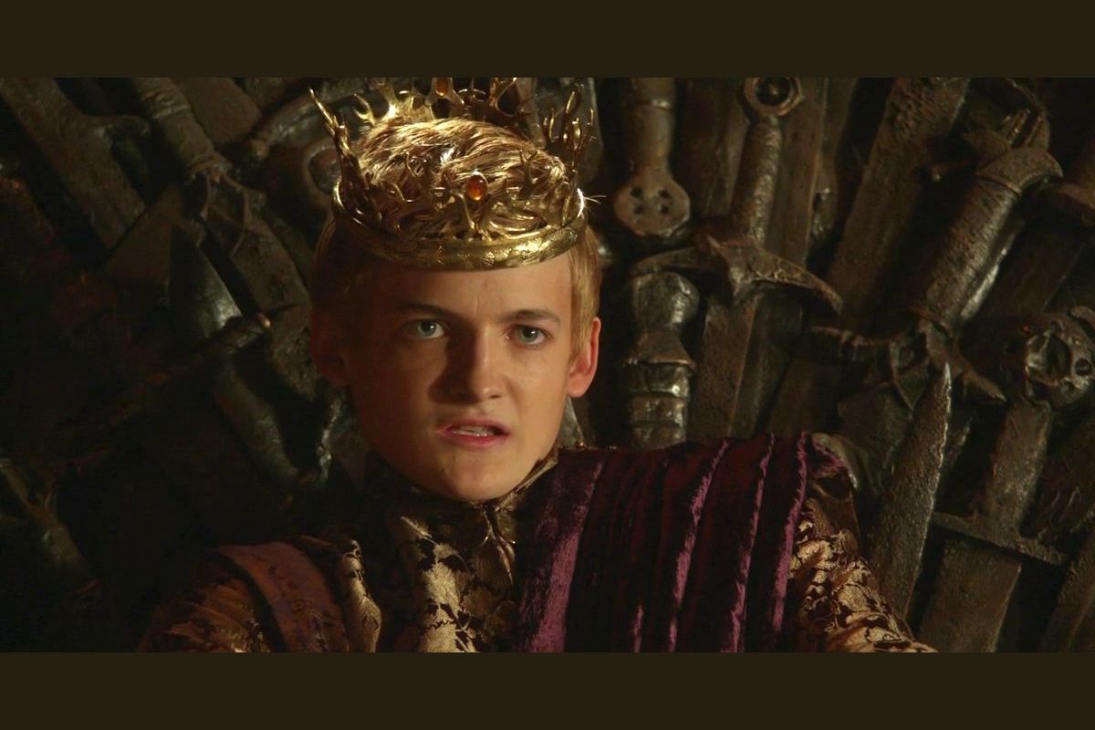 How much of a bastard are you out of 10?