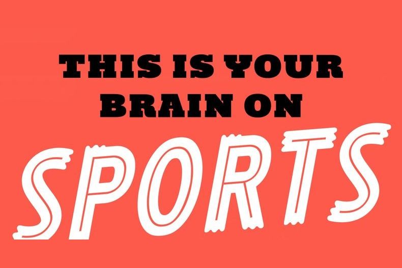 7-things-that-happen-to-your-brain-on-sports