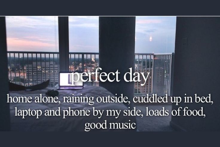 a-perfect-day-sheet-music-lyrics-and-music-carrie-etsy