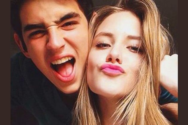 Test Amor O Amistad Descubre Si Es Tu Chico Ideal