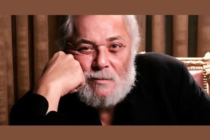Ø£Ø¨Ø±Ø² Ø£ÙÙ„Ø§Ù… Ø§Ù„Ø±Ø§Ø­Ù„ Ù…Ø­Ù…ÙˆØ¯ Ø¹Ø¨Ø¯Ø§Ù„Ø¹Ø²ÙŠØ²