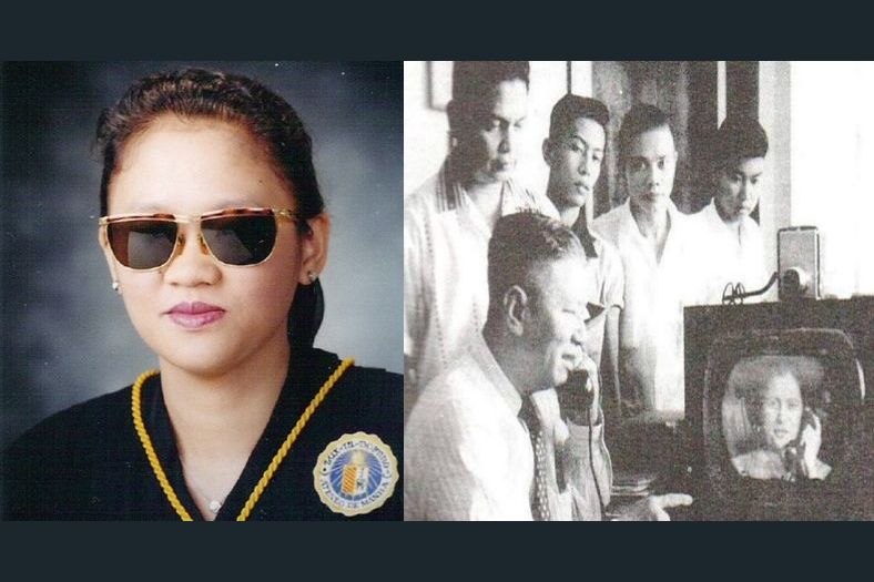 10 INTERESTING FACTS ABOUT FILIPINOS visual data 6