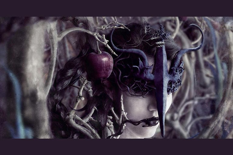 Глаза очерчены углем. Глаза очерчены углем. Группа пикник глаза очерчены углем арт. Глаза очерчены углем пикник. Картины в стиле готика цифровое искусство.