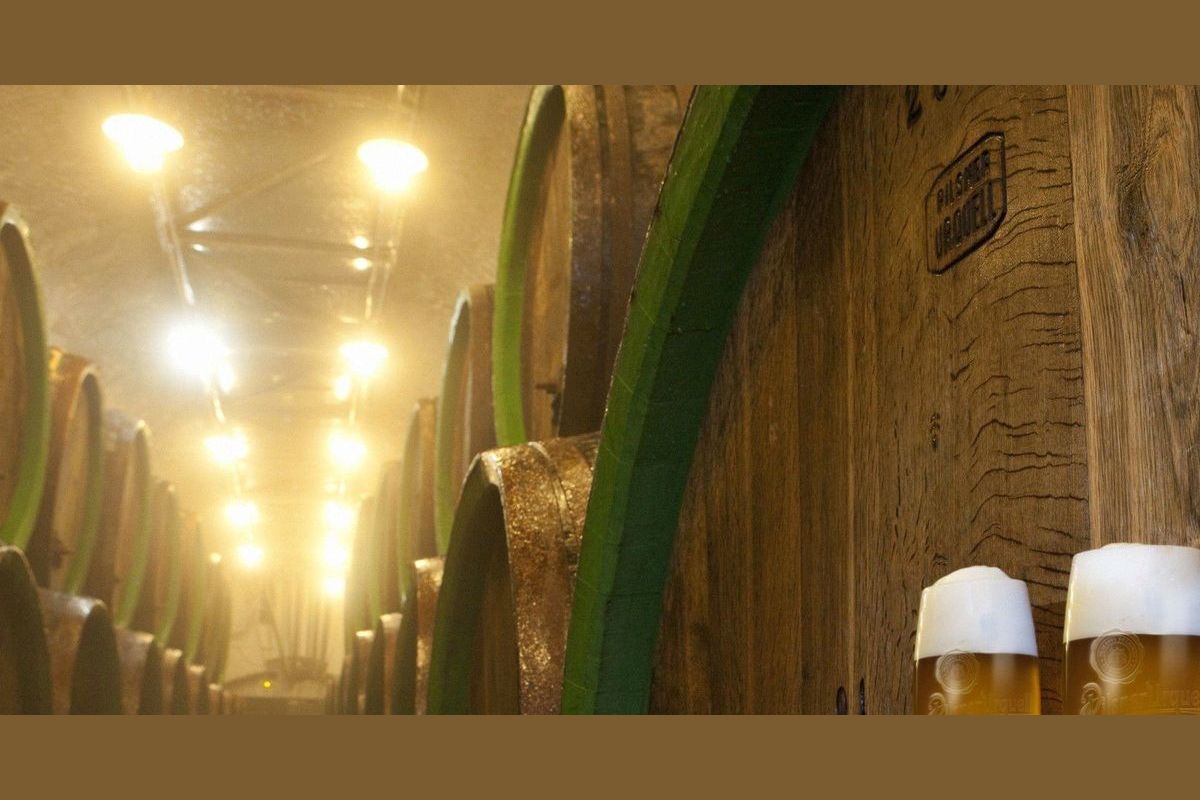 Das große BierQuiz!