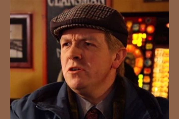 still game quiz