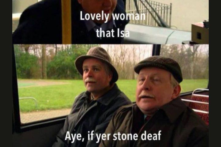 still game quiz