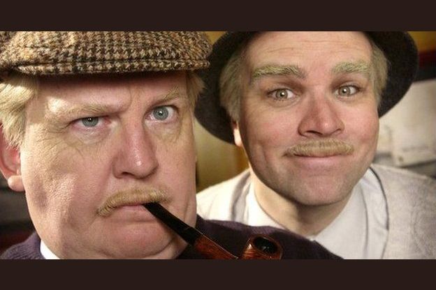 still game quiz still game quiz