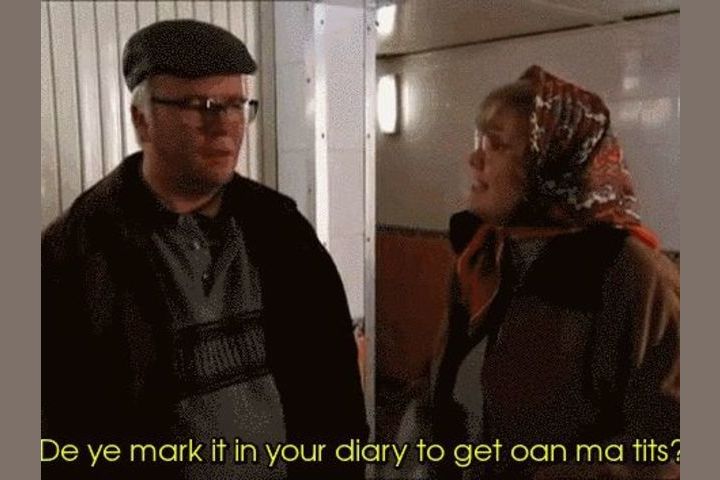 still game quiz