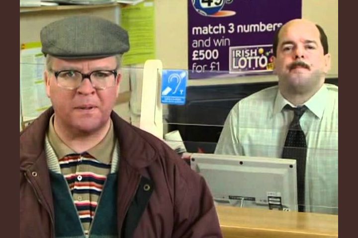 still game quiz