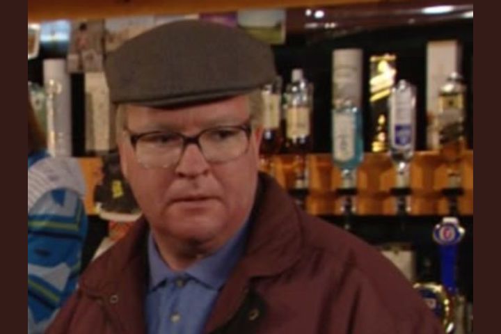 still game quiz