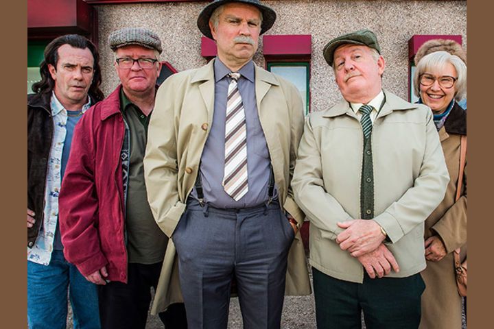 still game quiz