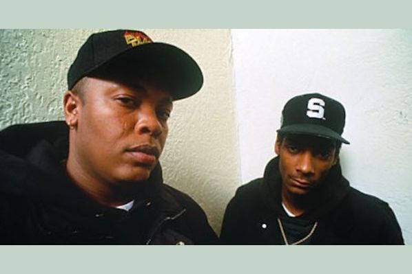 Can You Name The 90s Hip Hop Song From Just A Single Line can-you-name-the-90s-hip-hop-song-from-just-a-single-line