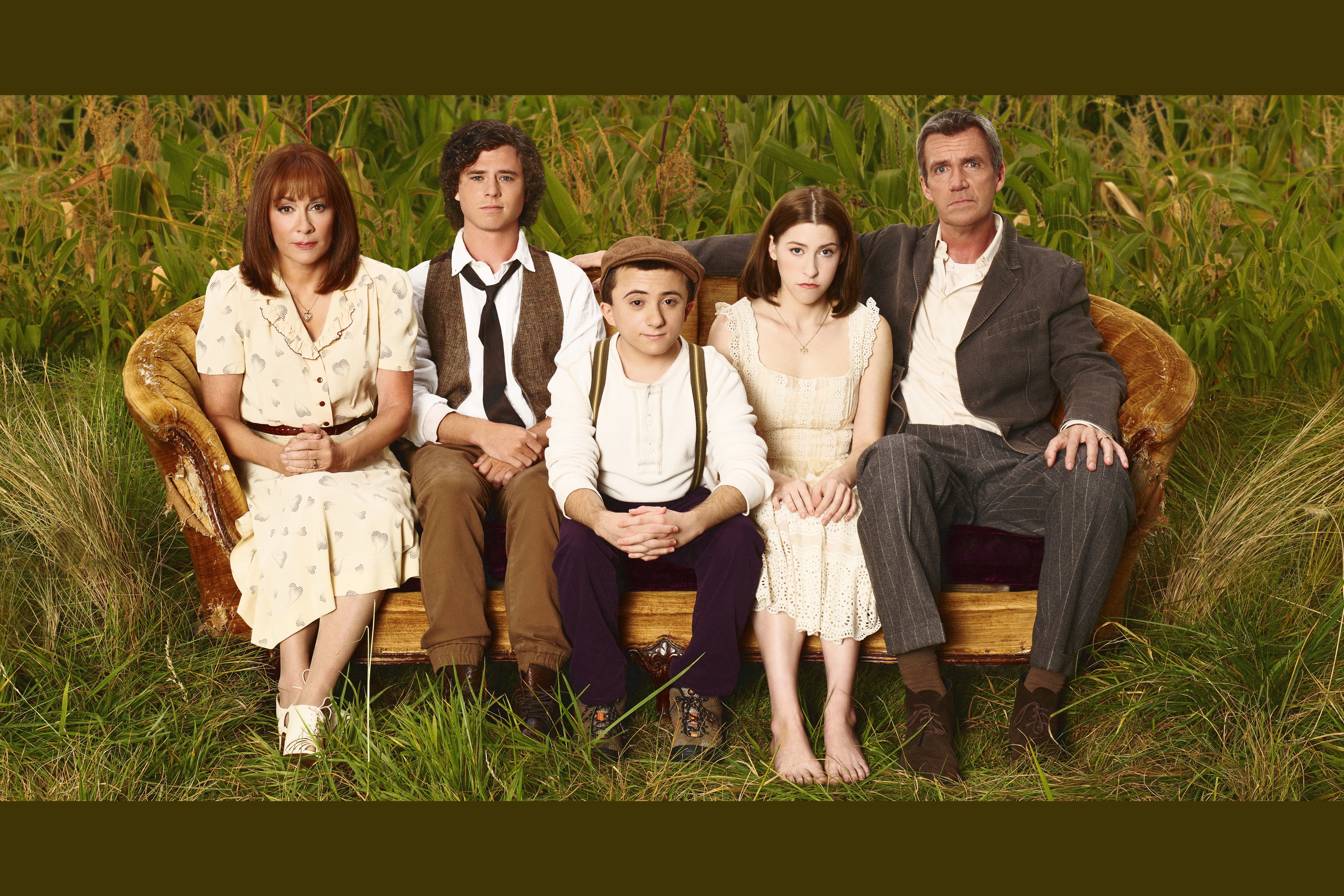 Могло быть и хуже. The Middle сериал. Бывает и хуже сериал 2009–2018. Бывало и хуже сериал. Бывает и хуже 9 сезон.