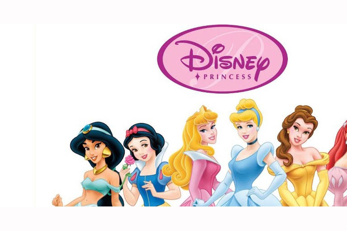 which-disney-princess-are-you