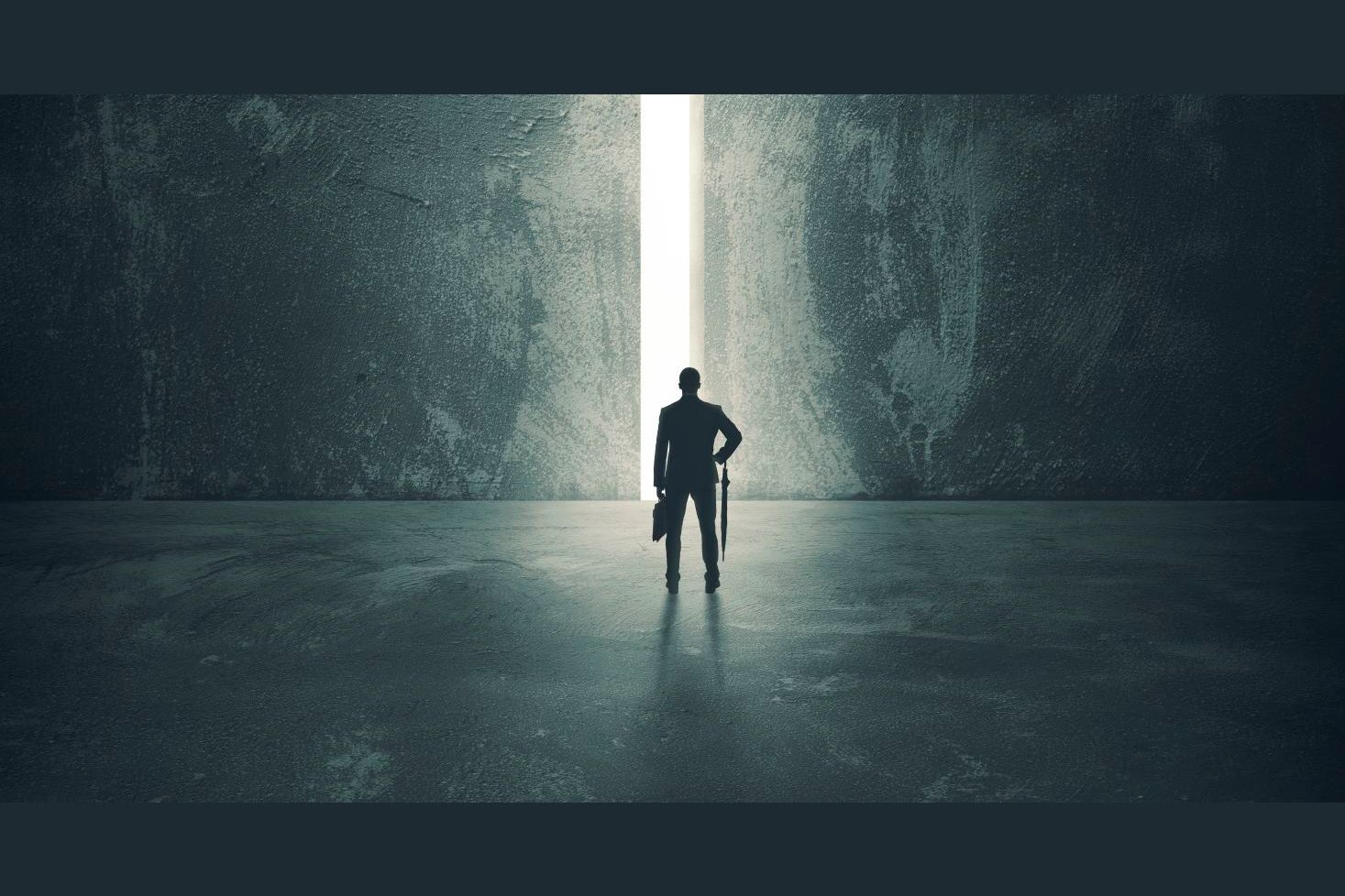 How Old Will You Be When You Die?