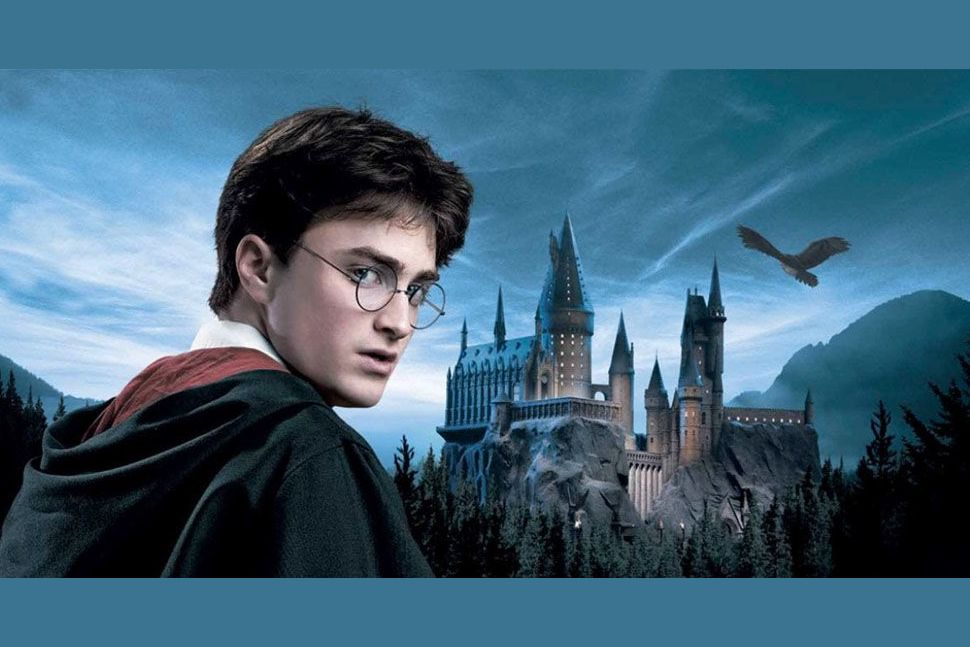 How Well Do You Know Harry Potter And The Sorcerers Stone