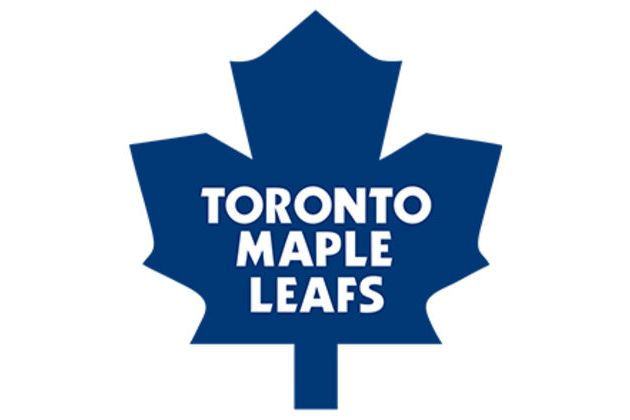 Toronto Maple Leafs Trivia Quiz