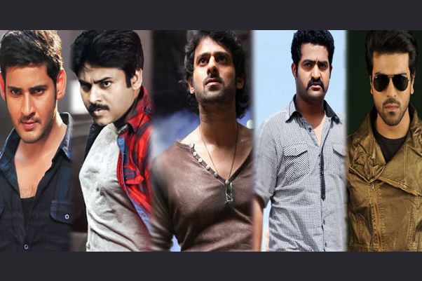 biography movies tollywood