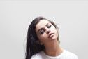 Which Selena Gomez Music Video Are You?
