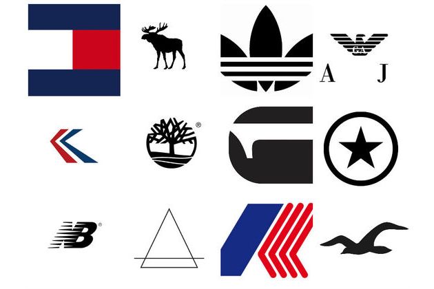 Marque sportswear sales