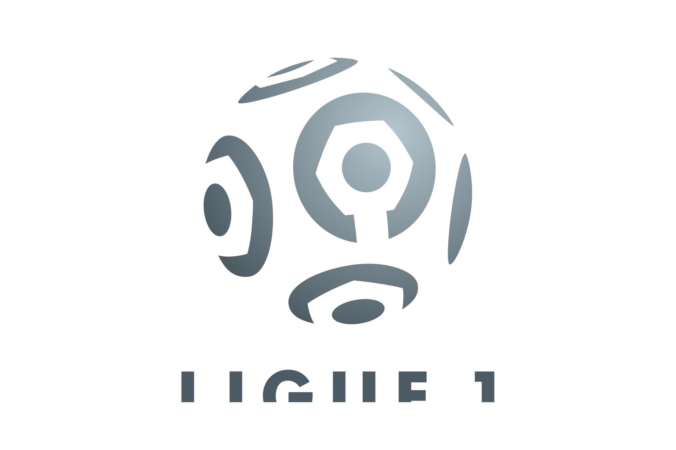 Реал мадрид 1956. Лига 1 франция. История лиги 1. Чемпионат англии 1888-1889. История лиги 1.
