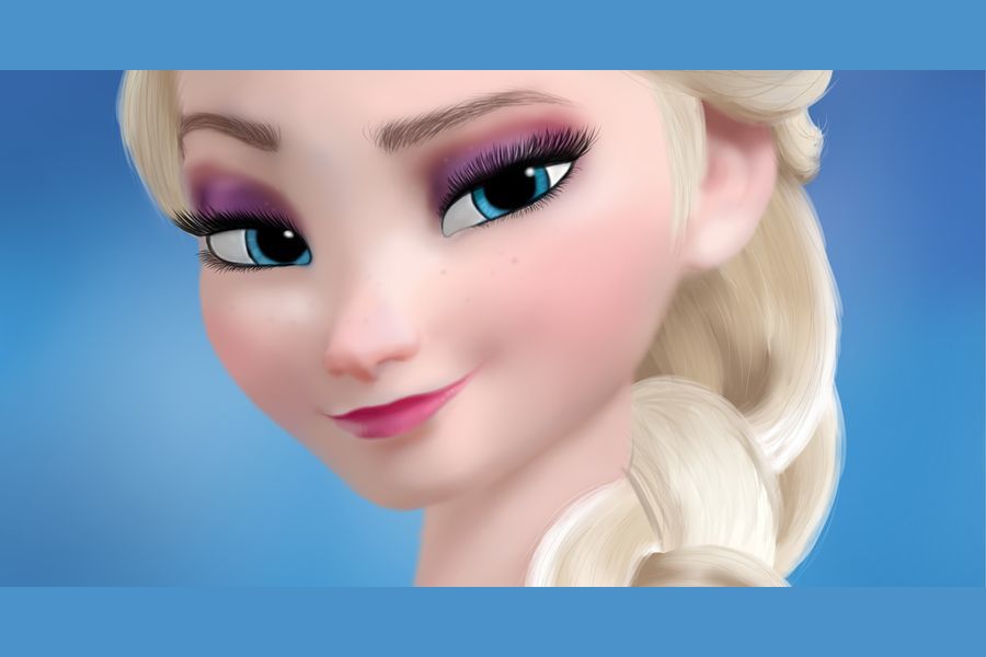 does-elsa