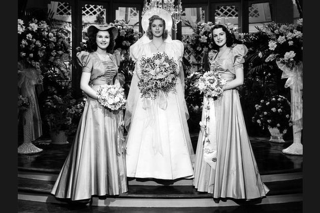Wedding dress playbuzz store