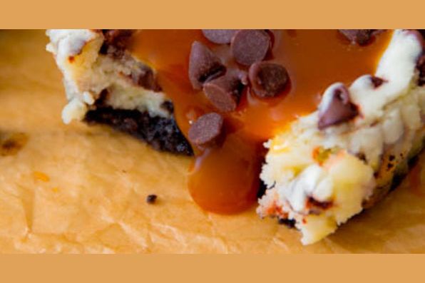 15 Delicious Thanksgiving Desserts Of All Time