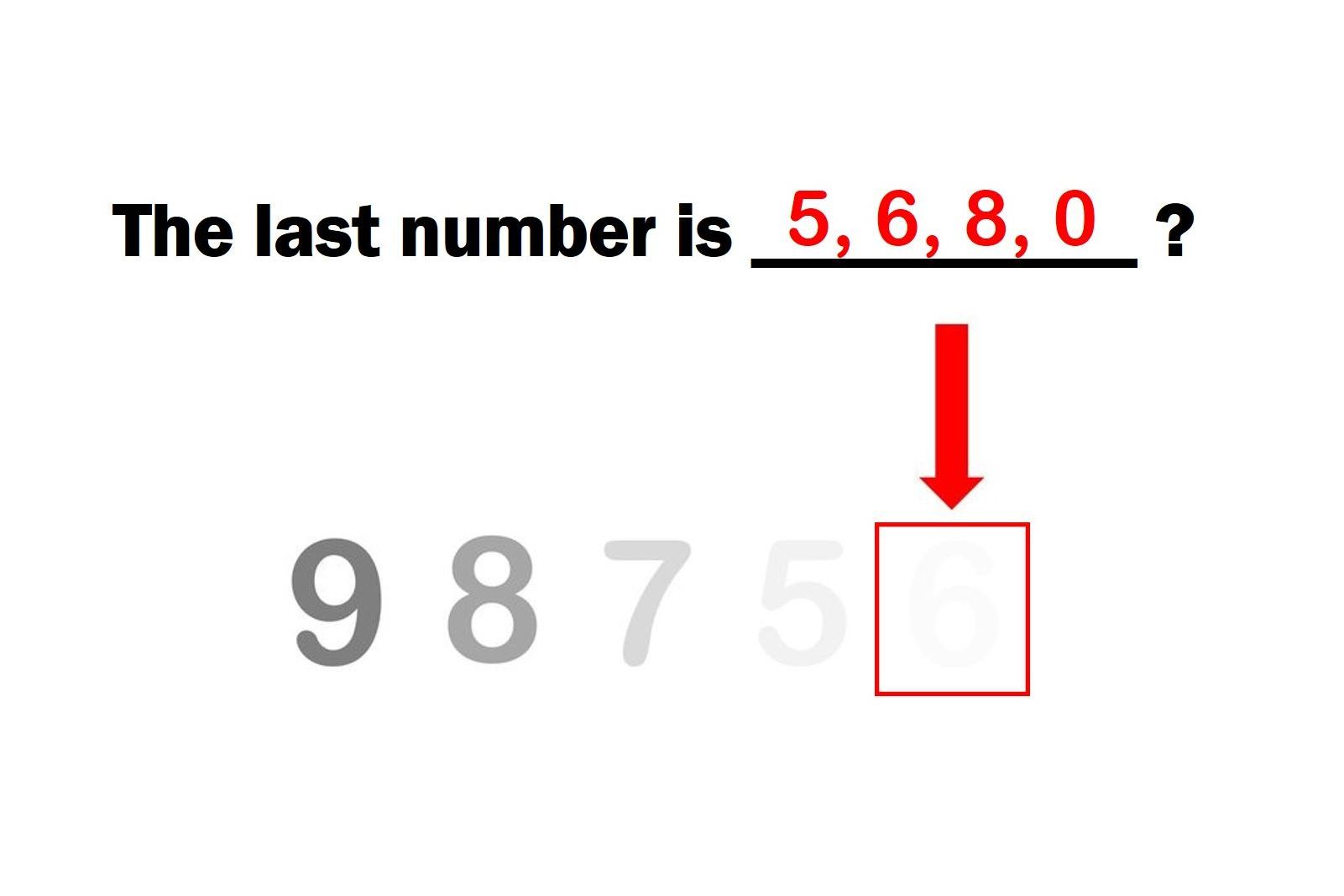 can-your-eyes-see-these-almost-invisible-objects