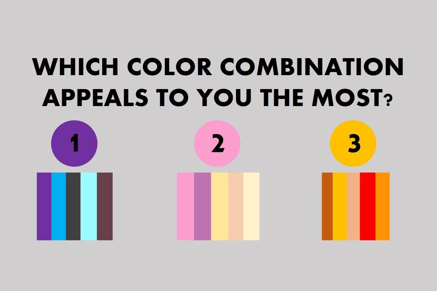 Квиз цвета. Тест на дальтонизм. Color personality Test. Настроение цвета тест для детей. What us your Color Test Результаты.