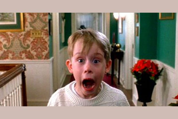 the-ultimate-39-question-home-alone-christmas-quiz