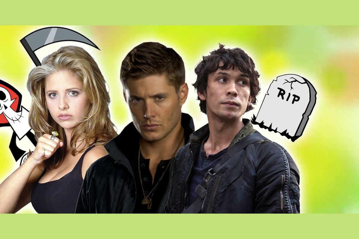 You Me And The Apocalypse Deutsch You Me And The Apocalypse Deutsch