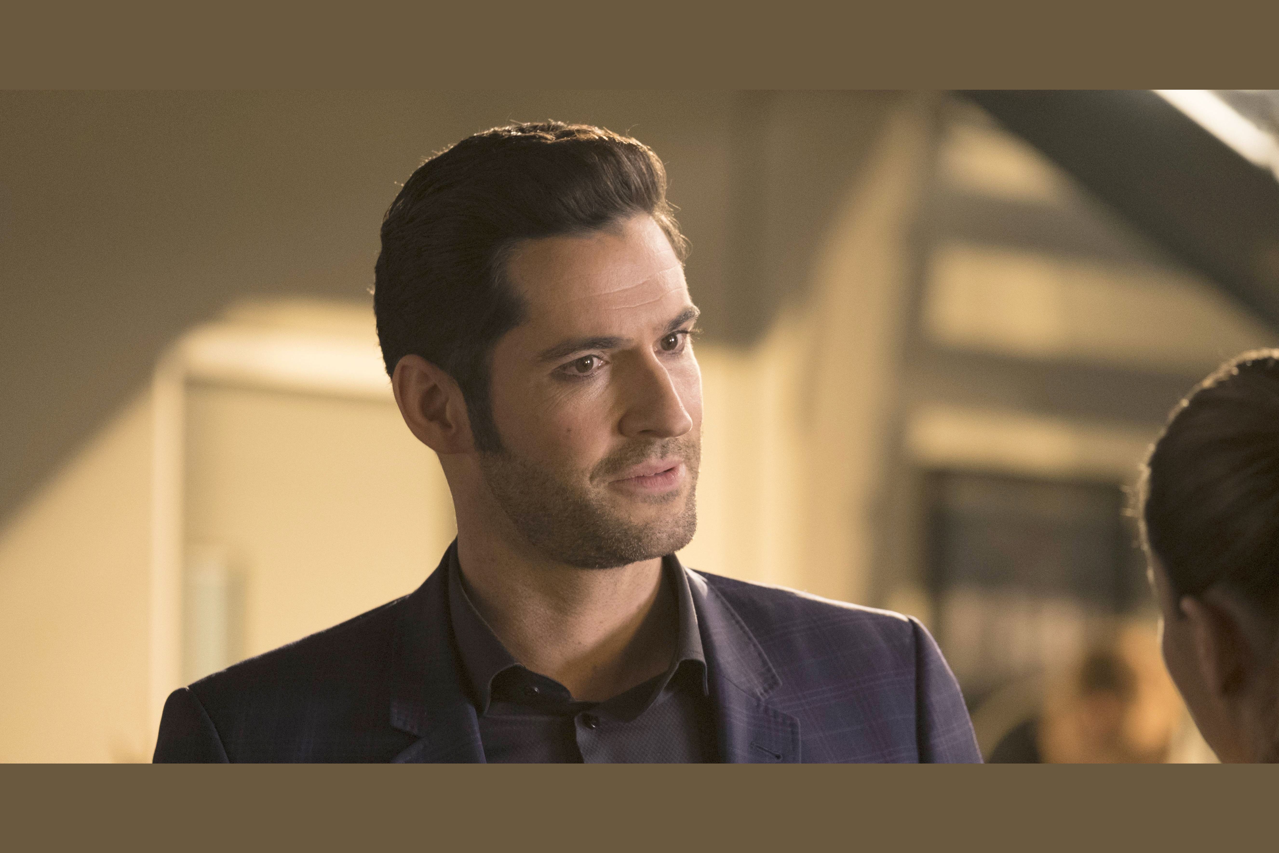 Saison 7 De Lucifer Êtes-vous incollable sur la série Lucifer