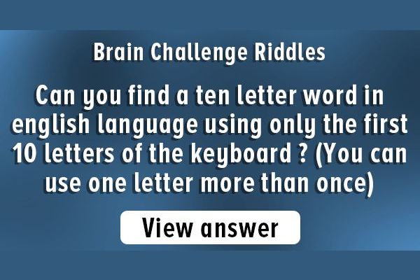 can-you-find-a-ten-letter-word-in-english-language-using-only-the-first