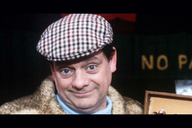 Only Real Londoners Can Get More Than 10 Correct On This Cockney