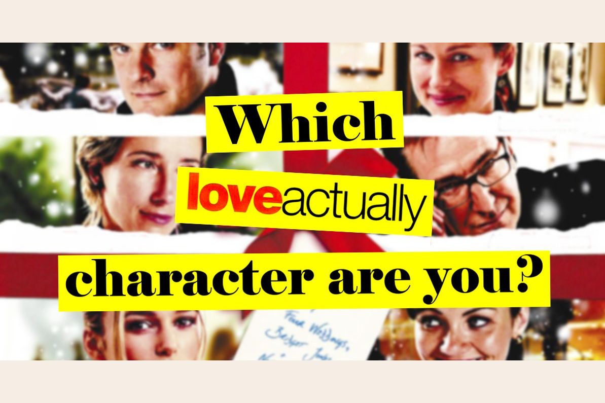 which-love-actually-character-are-you-really