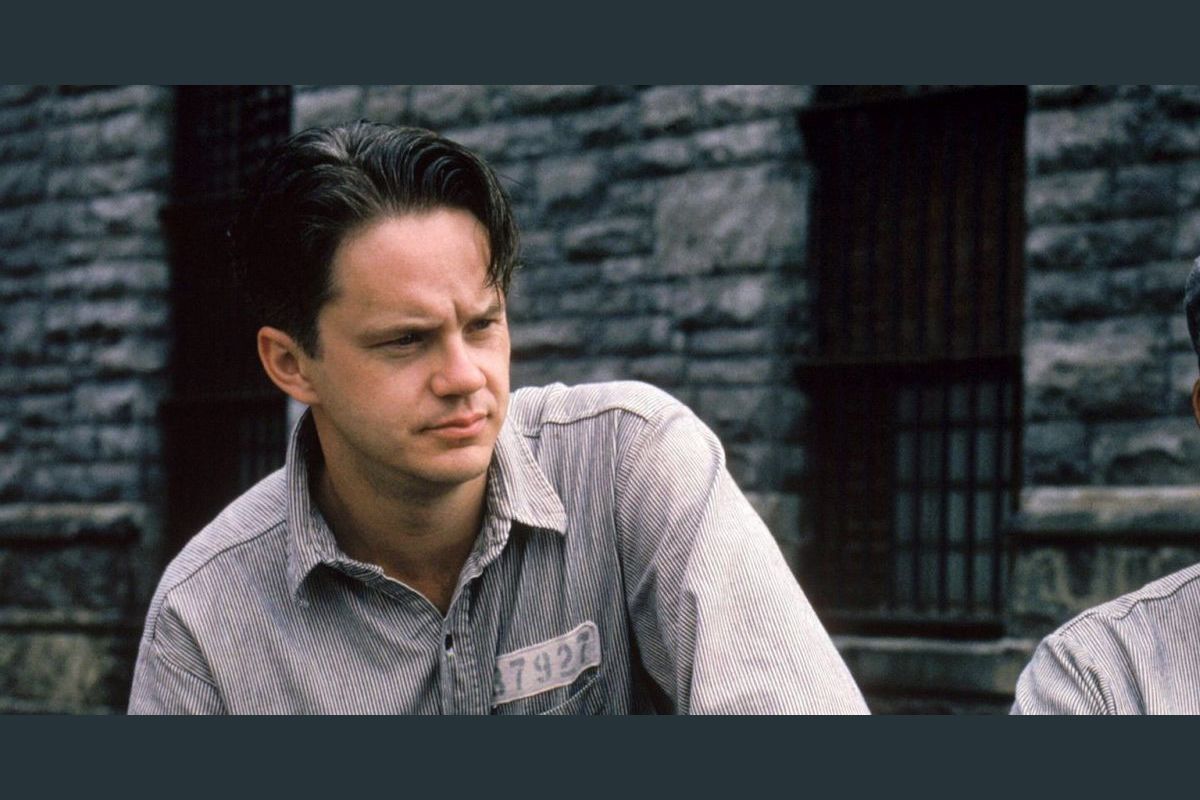 Las 5 mejores películas de fugas de prisión