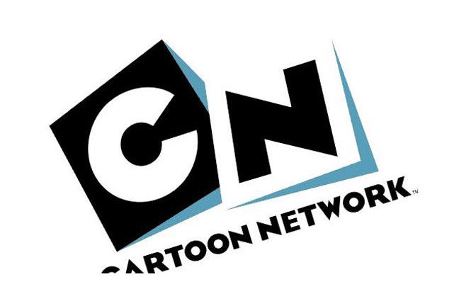 What classic Cartoon Network cartoon are you?