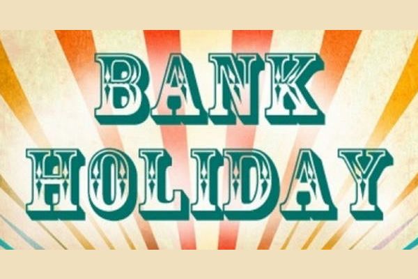 Poll: Should Ireland have more bank holidays?