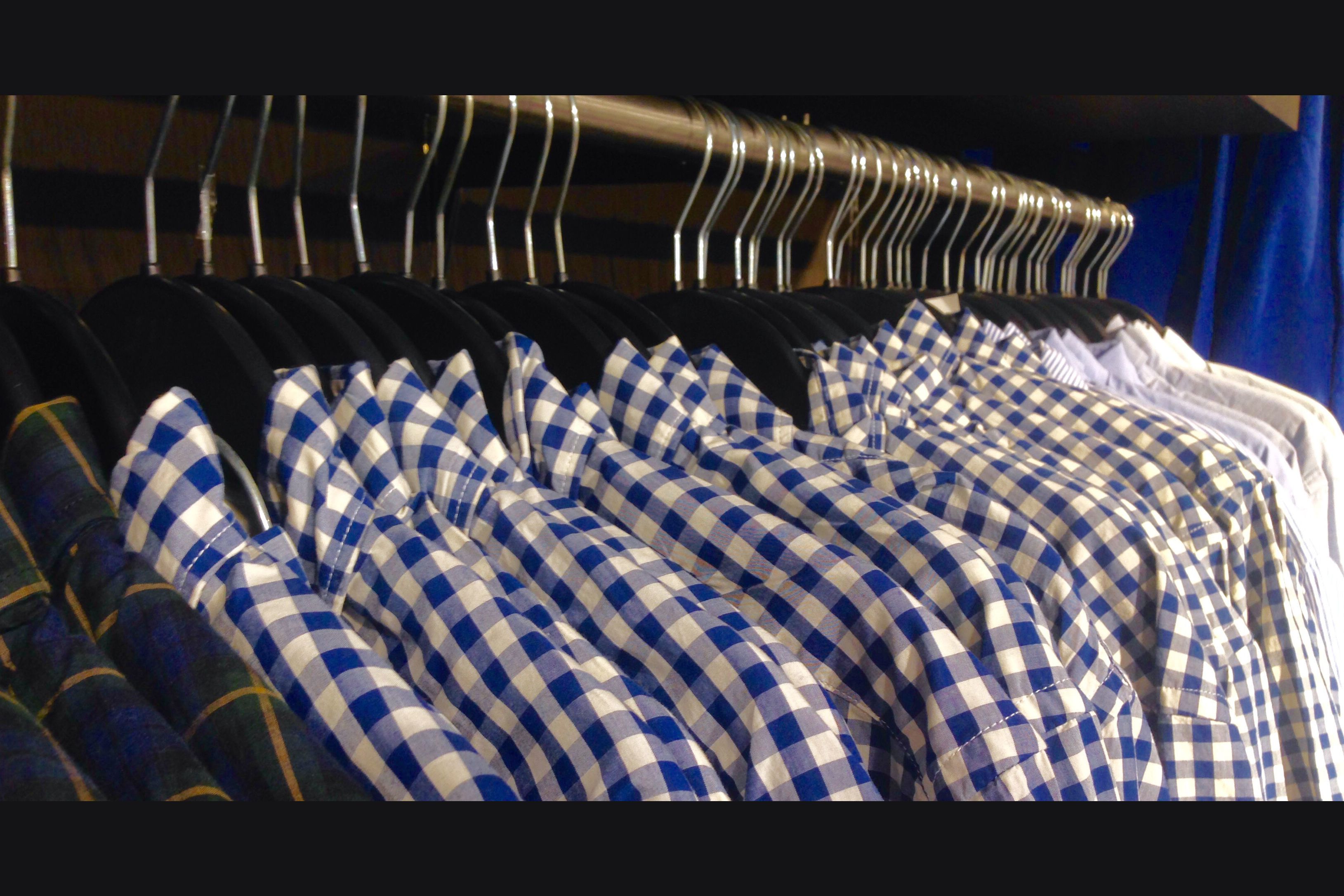 Have you paid for parking at Cherry Creek mall?