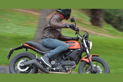 best cheap a2 bikes