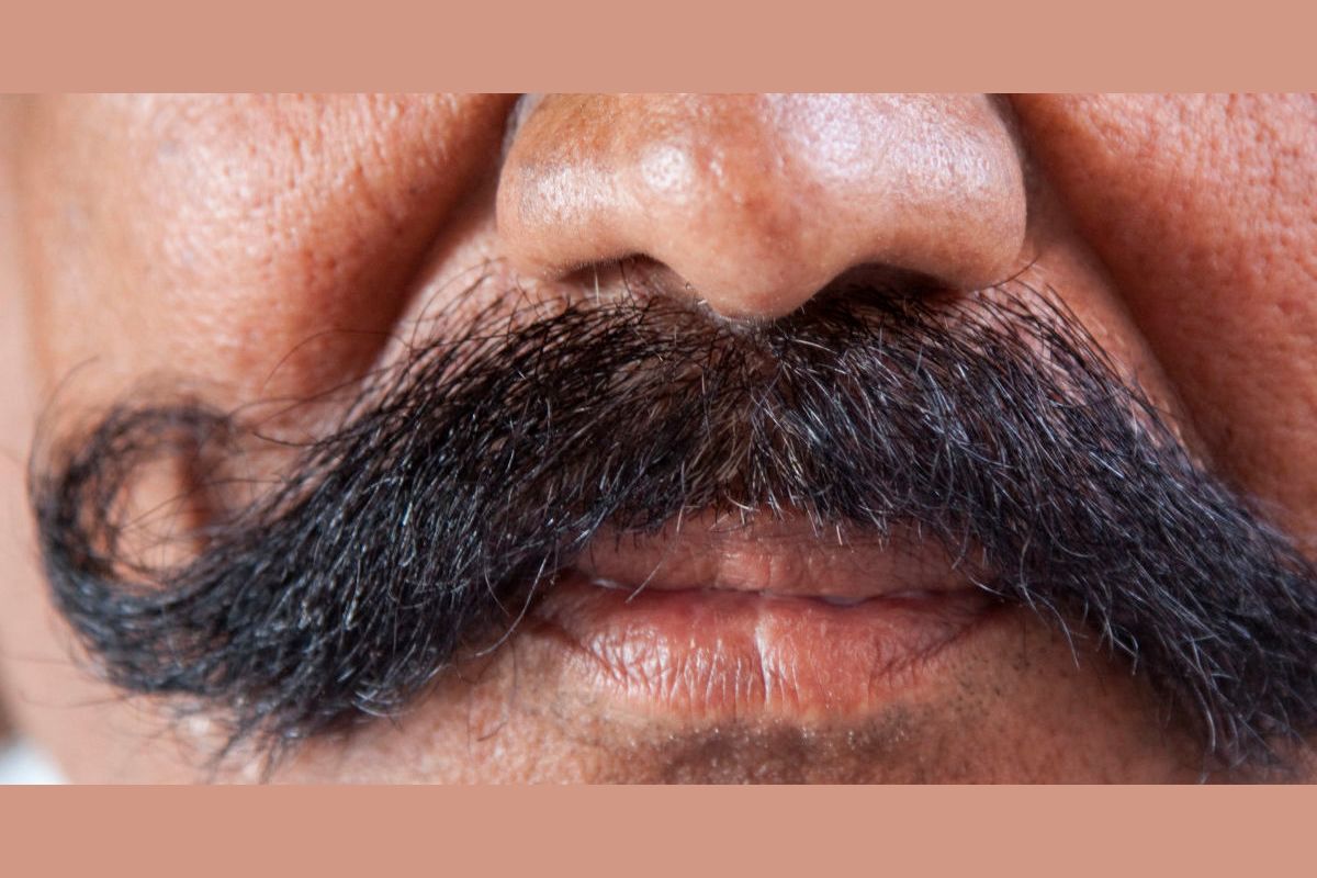 Best Facial Hair best-facial-hair