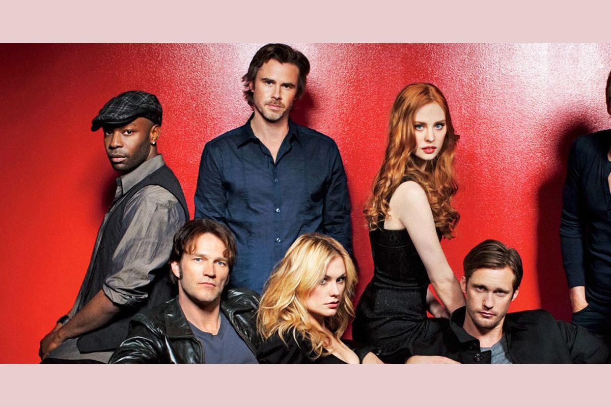 How well do you know true blood season 1