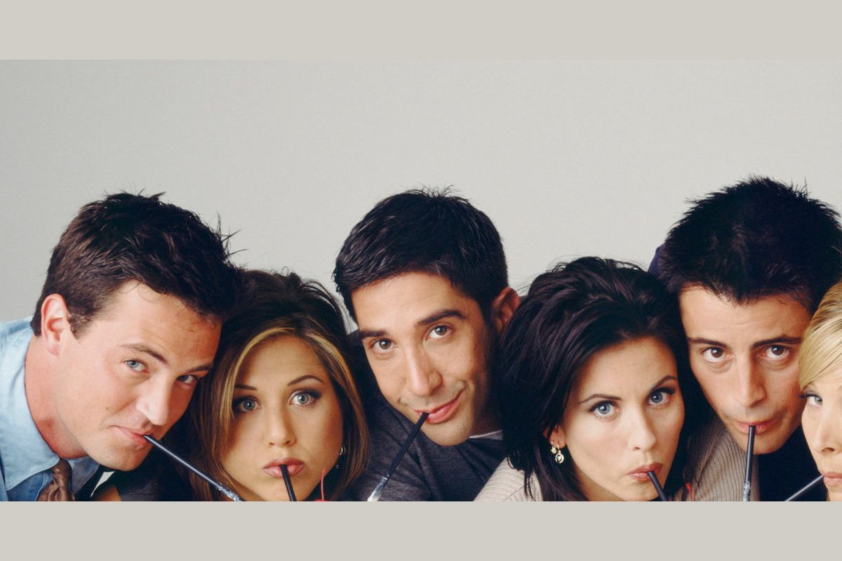 vota-cu-l-ha-sido-el-mejor-cameo-en-friends